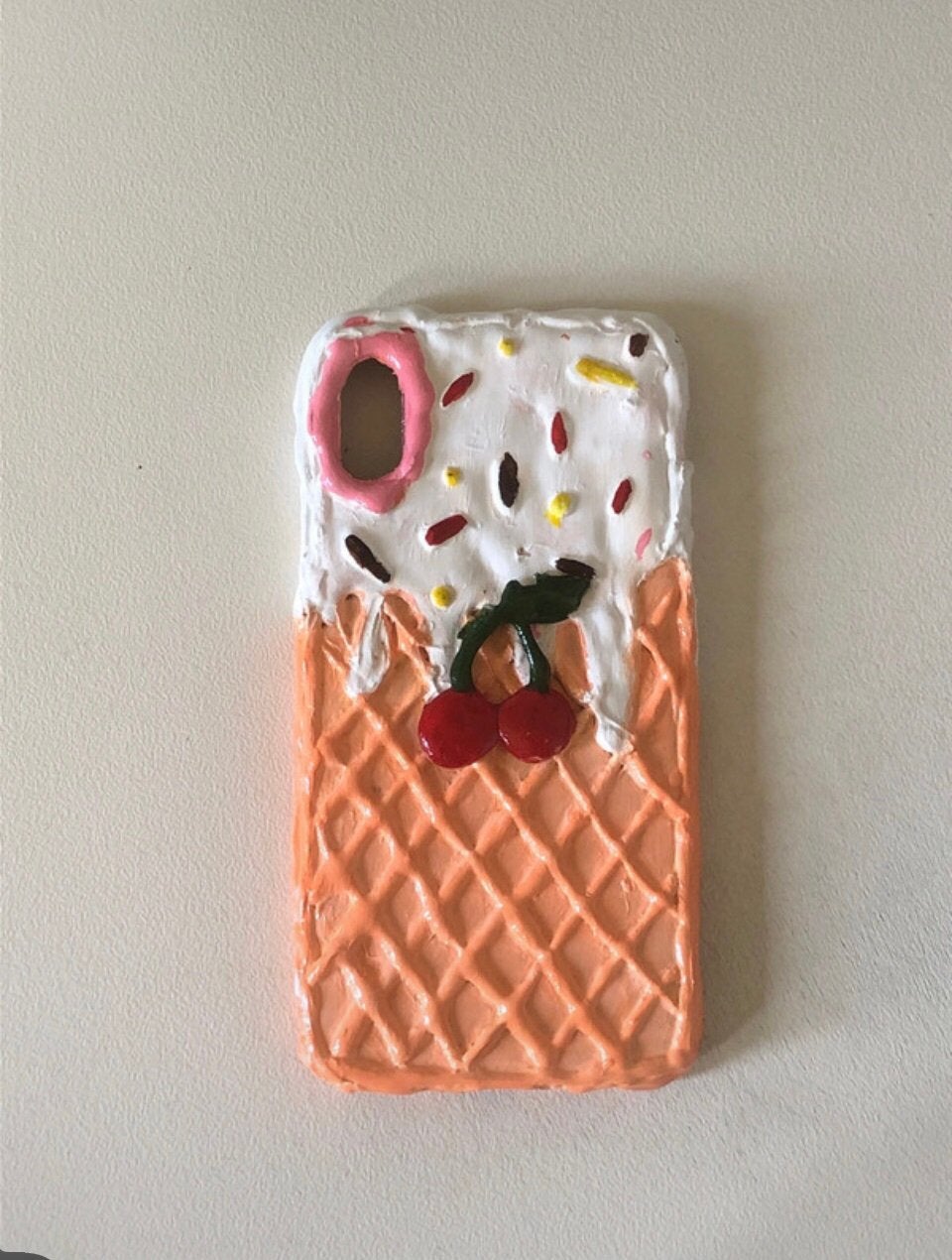 Coque iphone x, Télécoms, Housse ou Sac, Enlèvement ou Envoi, Utilisé, Silicone