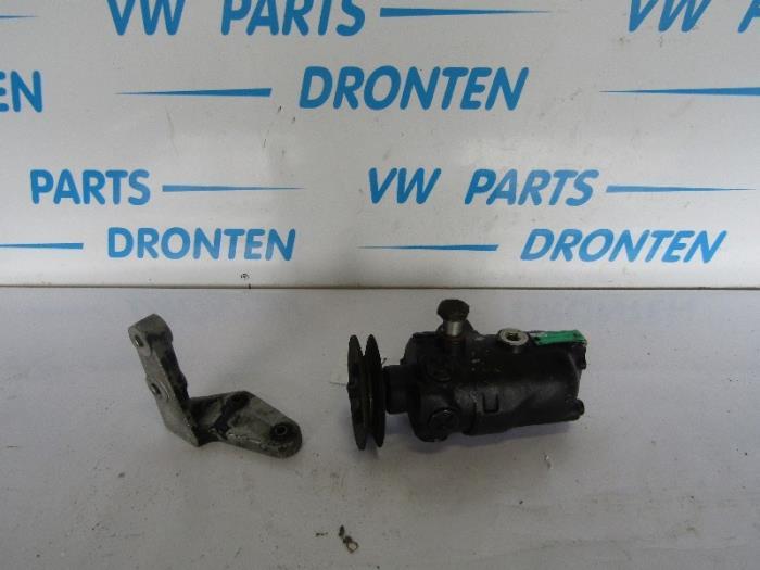 Pompe direction assistée d'un Alfa Romeo GTV, -, 3 mois de garantie, Utilisé, Alfa Romeo