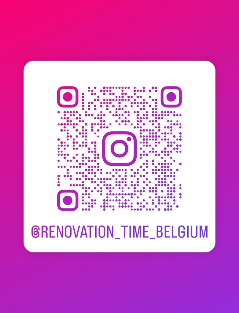 huisrenovatie., Contacts & Messages, Prédictions & Messages divers