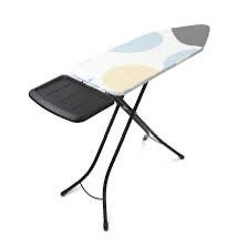Brabantia strijkplank nieuw, Ophalen, Nieuw