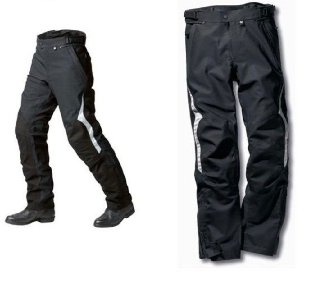 BMW streetguard broek, Motoren, Kleding | Motorkleding, Ophalen of Verzenden, Nieuw zonder kaartje, Broek | textiel