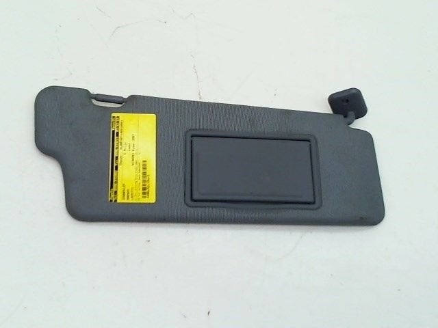 PARE-SOLEIL Daewoo / Chevrolet Lacetti (KLAN), Utilisé, Daewoo