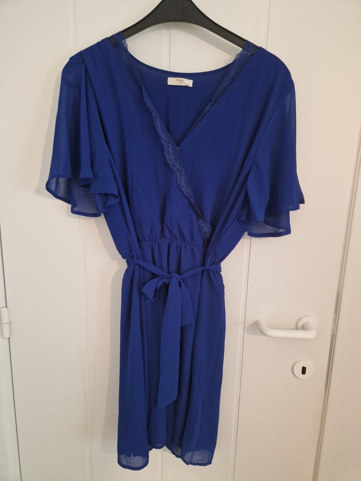 kleedje, Kleding | Dames, Ophalen, Maat 38/40 (M)