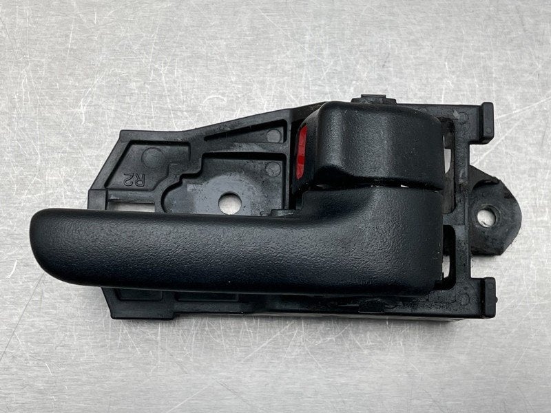 POIGNEE EXTÉRIEURE DROIT Daihatsu Copen (01-2003/09-2012), Utilisé, Droite, Daihatsu