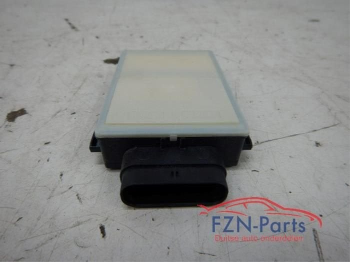 BMW 7-Serie G11 G12 Side-Assist Module (66326884442), Enlèvement ou Envoi, Utilisé