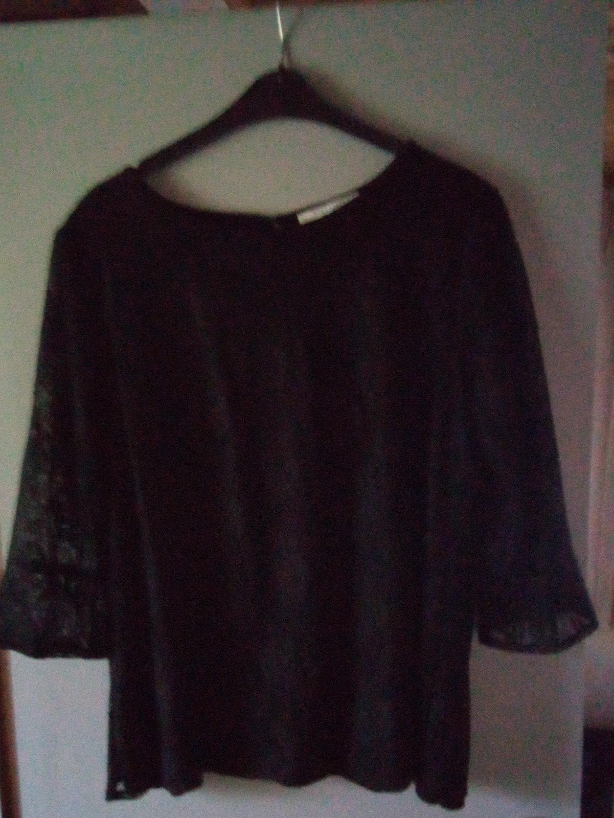 Merkkleding dames maat XL vanaf 2 euro, Ophalen of Verzenden, Zo goed als nieuw, Maat 46/48 (XL) of groter