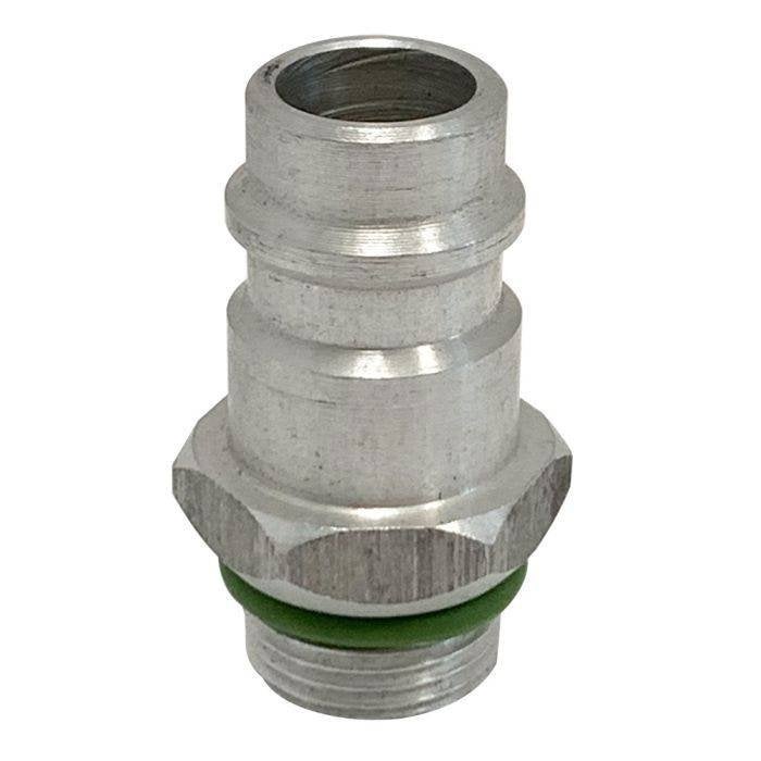 Elke Airco adapter – 88.125YF, Auto diversen, Ophalen, Nieuw