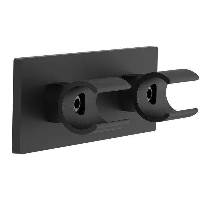 Scangrip Beugel motorkaplamp – 03.5760, Ophalen, Nieuw