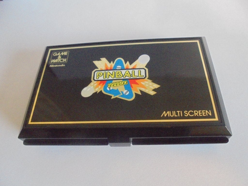 NINTENDO SPEL- EN HORLOGECONSOLE, Games en Spelcomputers, Ophalen of Verzenden, Gebruikt, Switch Original, Met games