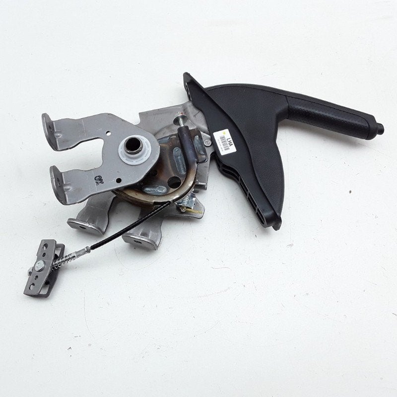 HANDREMHENDEL ABS Hyundai Tucson (TL) (01-2015/05-2023), Auto-onderdelen, Nieuw, Hyundai