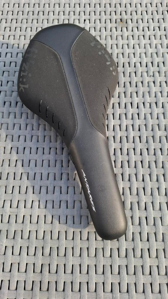 Fizik Antares R5, Fietsen en Brommers, Fietsonderdelen, Ophalen