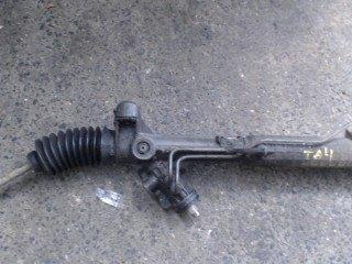 Crémaillère VW Transporter 4 1.9TD 50kw 1990-1996 LP/10417, Ophalen, Gebruikt