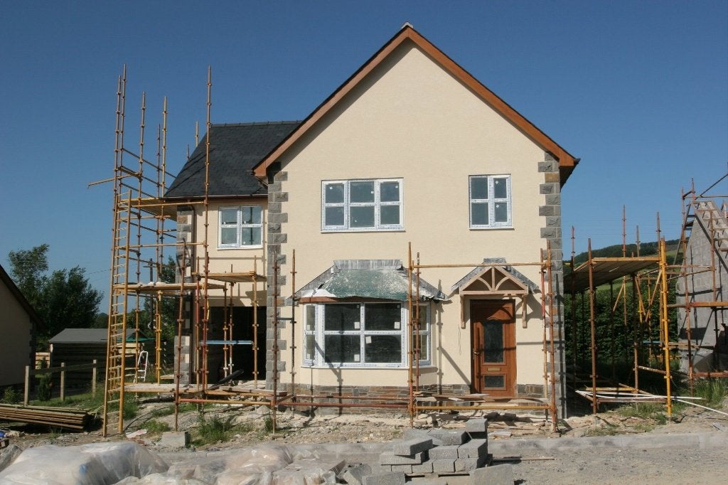travaux de rénovation 0483650085, Enlèvement ou Envoi