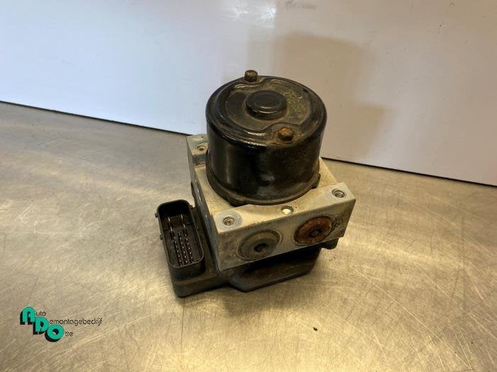 Pompe ABS d'un Kia Picanto (Picanto 04-), Autos : Pièces & Accessoires, Kia, -, 3 mois de garantie, Utilisé
