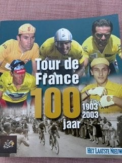 paris sportifs, Sports & Fitness, Enlèvement, Comme neuf, Autres types