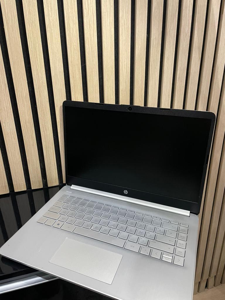PC portable HP Windows 11 – Très bon état, Computers en Software, Windows Laptops, Zo goed als nieuw, Ophalen of Verzenden