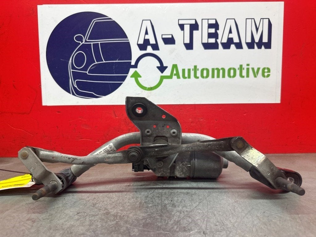 RUITENWISSER MECH + MOTOR Volkswagen Golf V (1K1), Robert Bosch AG, Gebruikt, Volkswagen, Robert-Bosch-Allee 1
74232  Abstatt, DE