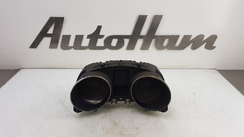 COCKPIT Volkswagen Golf VI (5K1) (|5K0920871|5K0920871X|), Auto-onderdelen, Gebruikt, Volkswagen