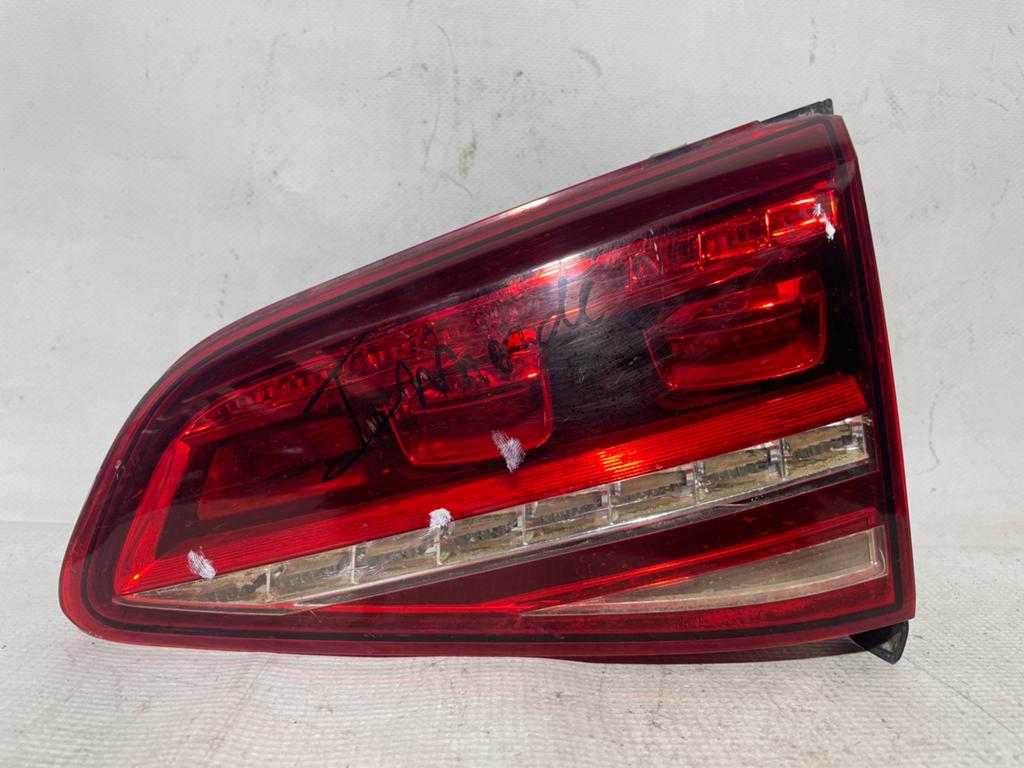 INNONDE VW GOLF 7 5G0945308F rechter achterlichten, Auto-onderdelen, Ophalen, Gebruikt, BMW