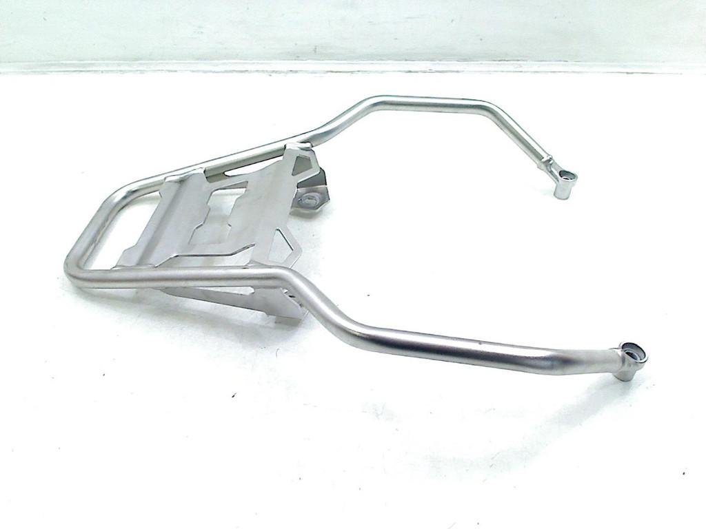 TOP CASE RACK R 1250 GS Adventure 2019-2023 (R1250GS 19), Motos, Pièces | BMW, Dhr. S. di Majo, Utilisé, Info@cama-motorparts.nl