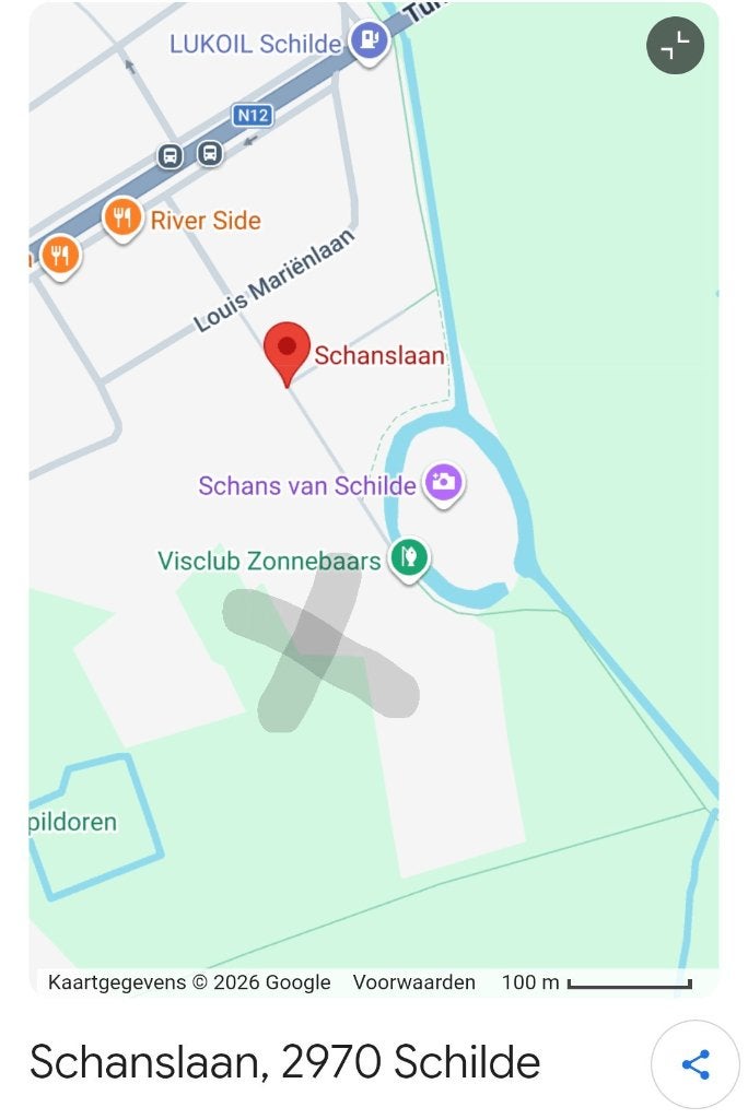 Weiland, Immo, Gronden en Bouwgronden, Schilde, Verkoop zonder makelaar, 1500 m² of meer