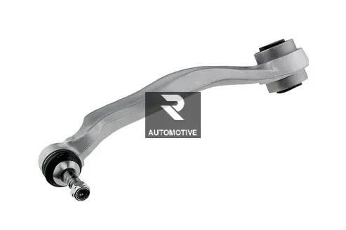 Draagarm Linksvoor BMW 5 F07 31126775959, Auto-onderdelen, Petuelring 130
80788  Munich, DE, Info@bmw.de, Nieuw, BMW