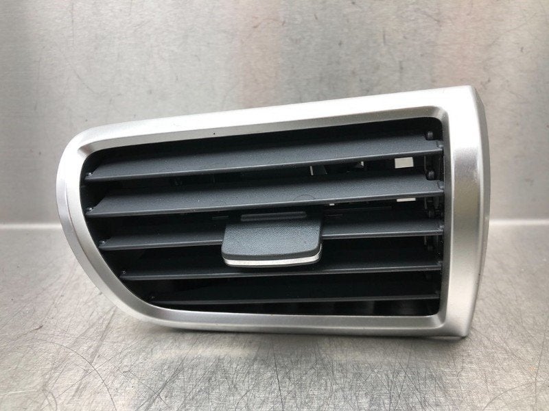 DIVERSEN Mitsubishi Eclipse Cross (GK / GL) (|8030A345ZZ|), Gebruikt, Mitsubishi