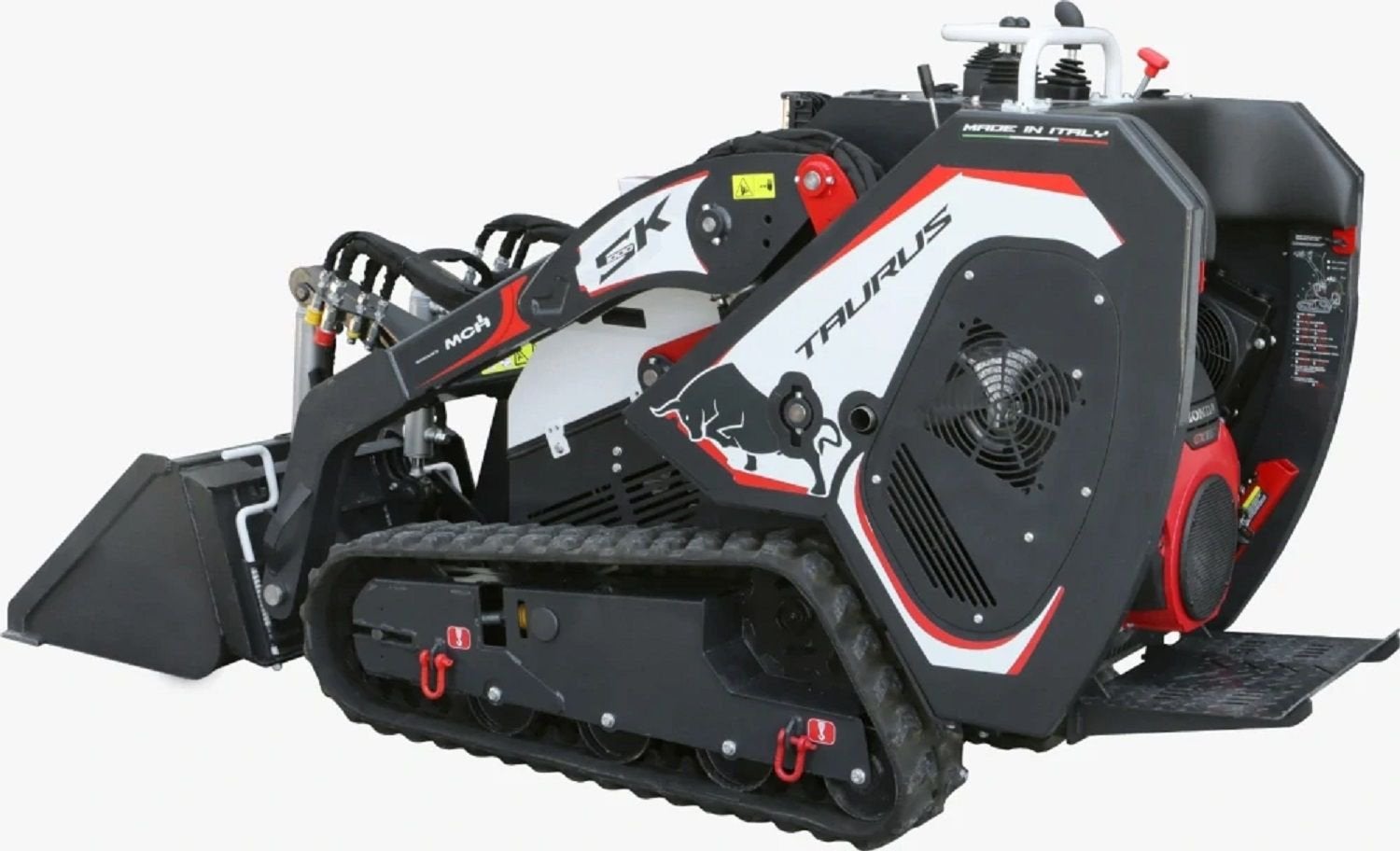 TAURUS SK1000 skidster, Sports nautiques & Bateaux, Wakeboard, Enlèvement, Comme neuf