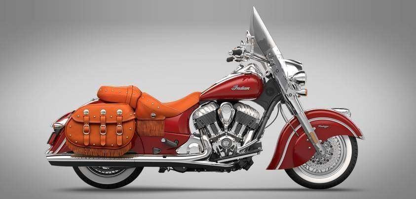 Achat de moteurs sans contrôle technique @motomobilia, Enlèvement