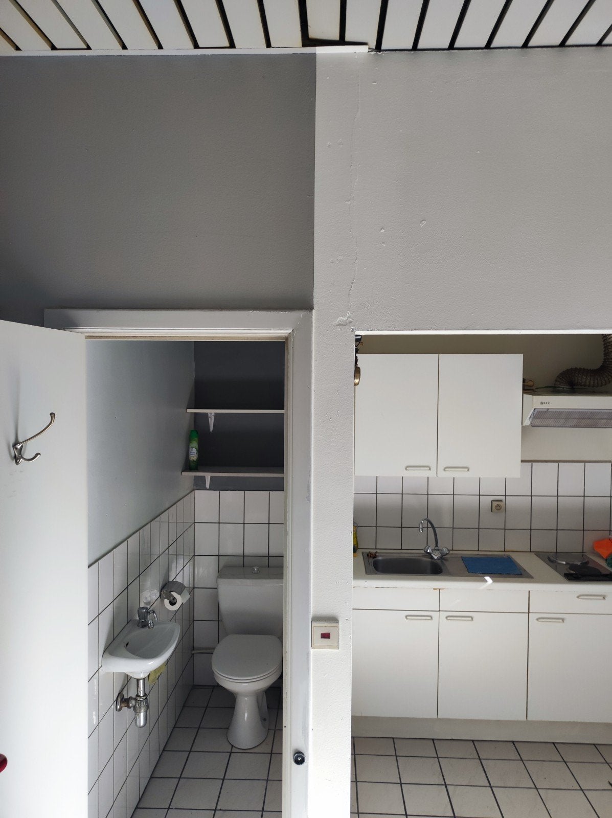 winkel/kantoor/vrij beroep...., 50 m² ou plus