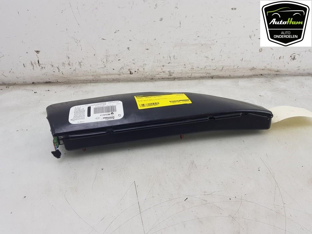 AIRBAG STOEL Renault Megane III CC (EZ) (|985H10014R|), Auto-onderdelen, Gebruikt, Renault