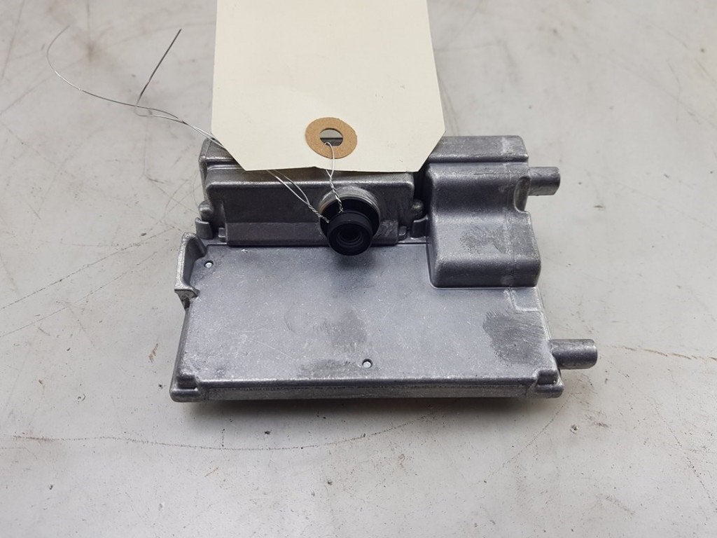 CAMERA VOOR Volkswagen Arteon Shooting Brake (3HAC), Dhr. J. Ham, Gebruikt, Volkswagen, Administratie@autoham.nl