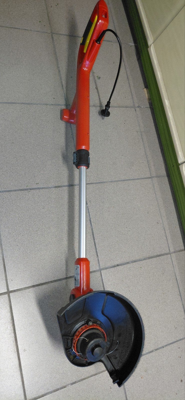grasmaier, Ophalen of Verzenden