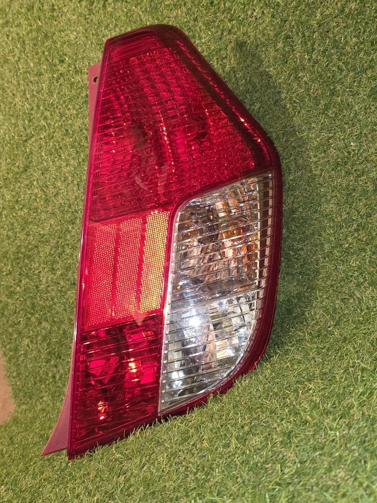 Originele achterlichten rechts van de Hyundai i10 2008-2011, Ophalen, Gebruikt, Hyundai