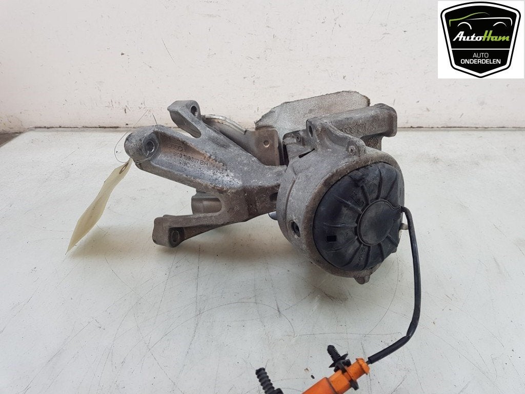 MOTORSTEUN Audi SQ5 (8RB) (|8K0199807BH|8R0199381AP|), Gebruikt, Audi