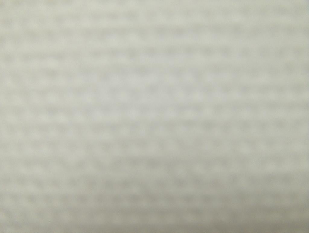 Fibre de verre tasso G 100 UN. Prépeint. 29 m x 1 m pour 25€, Huis en Inrichting, Woonaccessoires | Wanddecoraties, Ophalen, Nieuw