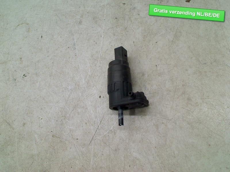 POMPE LAVE GLACE Volkswagen Golf VII (AUA) (1k6955651), Volkswagen, Volkswagen AG, Utilisé, Kundenbetreuung@volkswagen.de