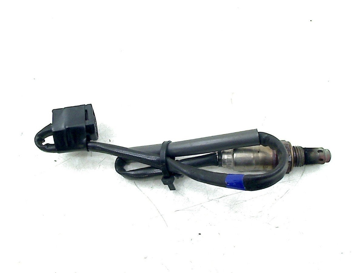 SONDE LAMBDA CRF 1100 DCT Africa Twin 2024 (CRF1100D4), Honda Center GmbH, Utilisé, Info@honda.de, Hanauer Landstraße  222-224
60314  Frankfurt am Main, DE
