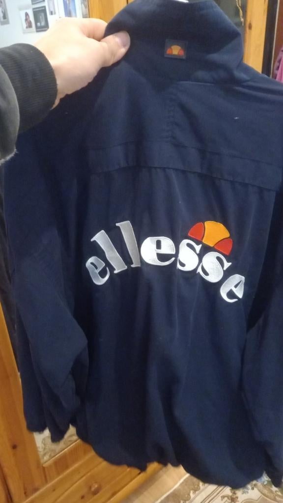 Jogging Ellesse, Vêtements | Hommes, Enlèvement
