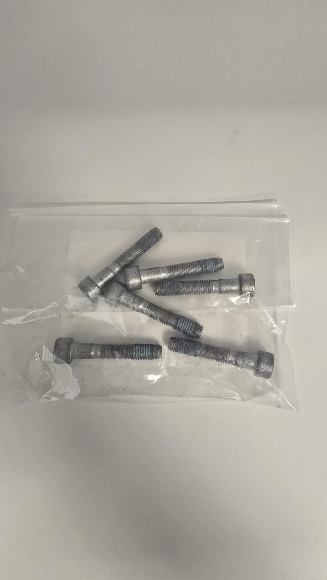 Inbusbout cardanas Audi A7 sportsback, Neuf, -, Origine de la pièce connue, Audi