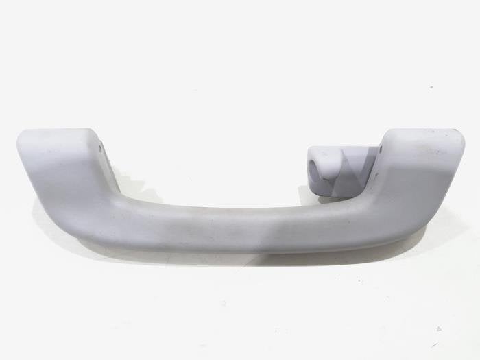 Handgreep van een BMW 2-Serie, Auto-onderdelen, Interieur en Bekleding, BMW, Gebruikt, 3 maanden garantie, Ophalen of Verzenden