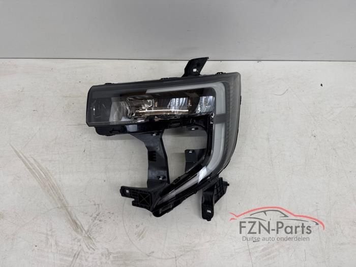 Renault Master IV Led Koplamp Links 260609073R, Enlèvement ou Envoi, Neuf