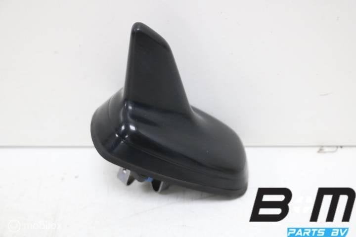 Dakantenne VW Golf 7 GTI 5Q0035507A, Utilisé