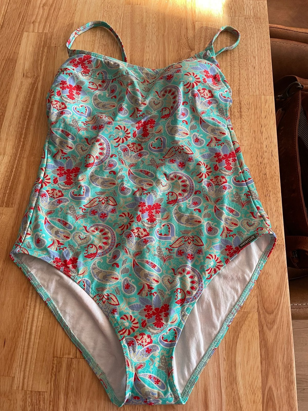 Badpakken, Kleding | Dames, Ophalen of Verzenden, Nieuw, Meerkleurig, Badpak