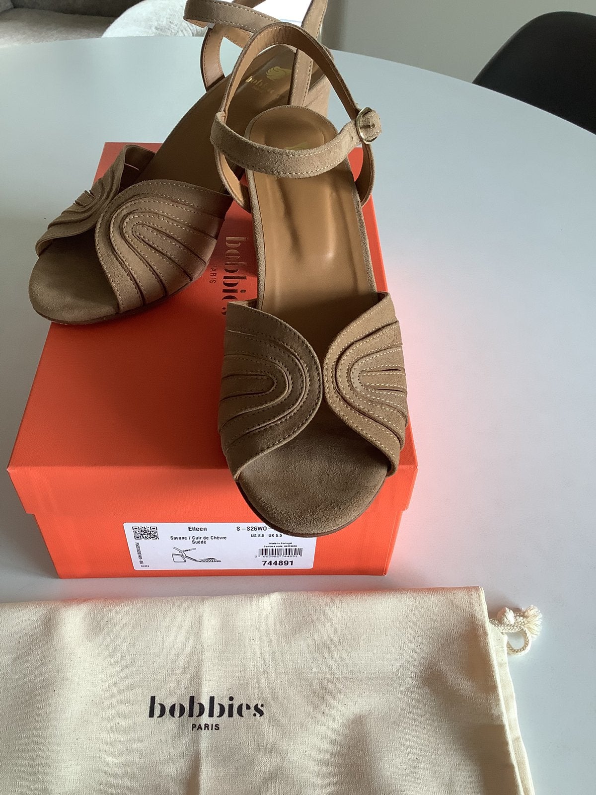 Schoenen, Kleding | Dames, Ophalen of Verzenden, Zo goed als nieuw