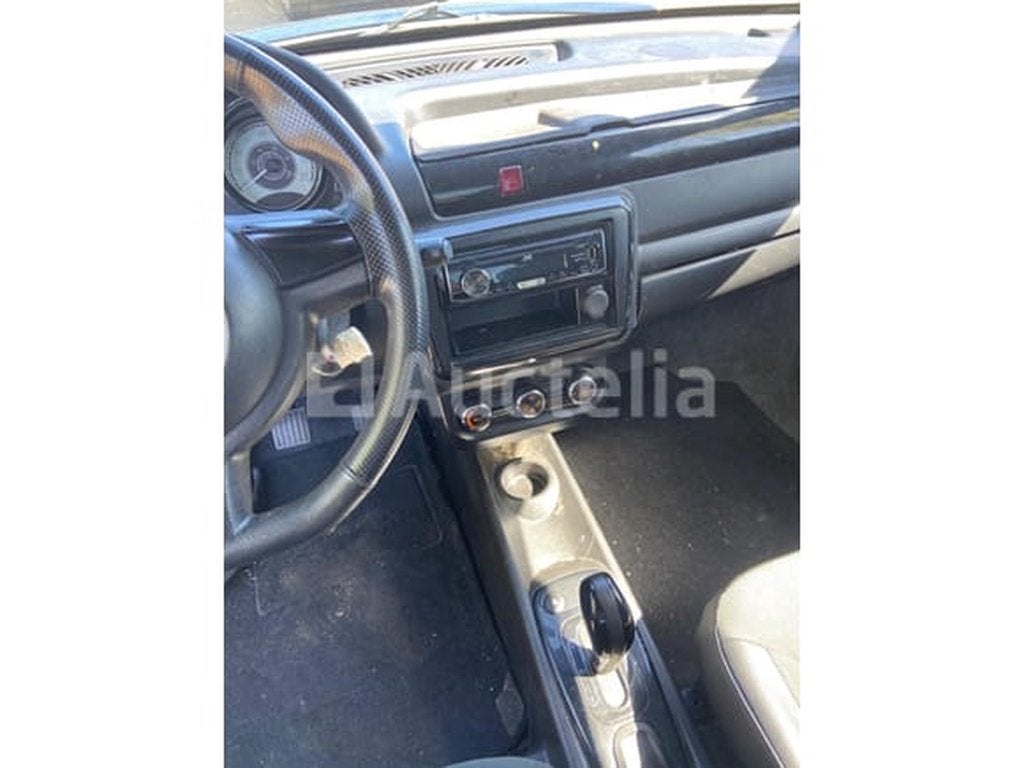 MicroCar - Dué 2019, Overige brandstoffen, Bedrijf, Overige carrosserie, Te koop
