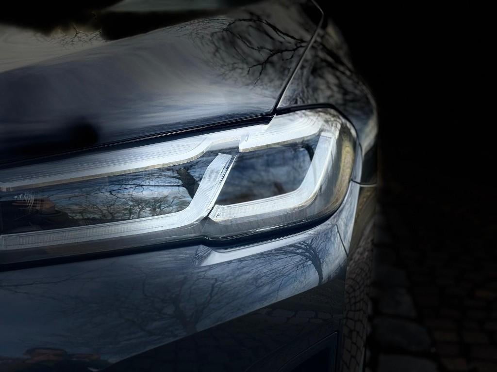 BMW 530e * e PHEV * FULL HISTORIEK * CAMERA * ADAPT CRUISE *, Auto's, Automaat, 215 kW, Euro 6, 4 cilinders