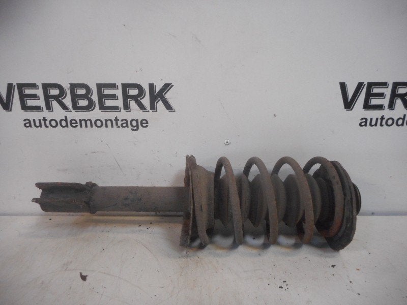 AMORTISSEUR OU ABSORBEUR DE CHOC AVANT GAUCHE Volvo 440, Autos : Pièces & Accessoires, Info@volvocars.com, Volvo Car Germany GmbH