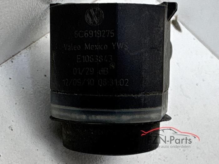 VW Beetle 5C PDC Sensor (5C6919275), Ophalen of Verzenden, Gebruikt
