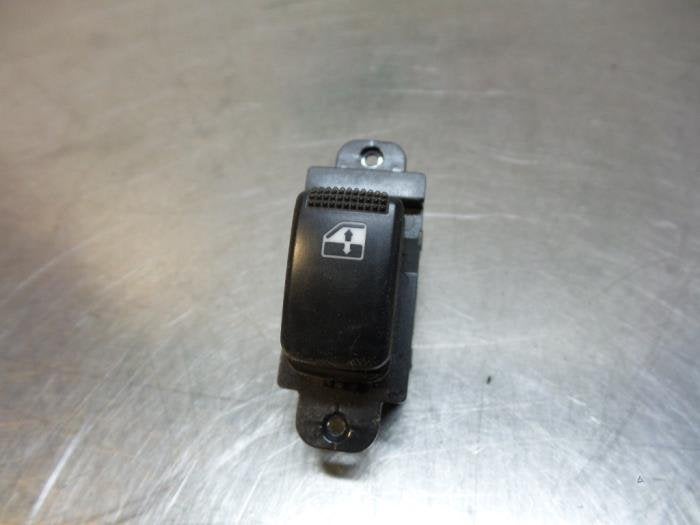 Commutateur vitre électrique d'un Kia Cerato (Cerato 04-), Autos : Pièces & Accessoires, Kia, -, 3 mois de garantie, Utilisé